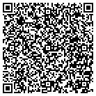 QR code with Sustainable Seed Company contacts