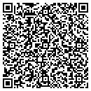 QR code with All Day Everyday LLC contacts