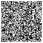QR code with Bill Newbold Ferneries contacts