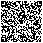 QR code with Field To The Fork Farm Inc contacts