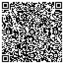 QR code with Fancy Donuts contacts