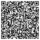 QR code with Barlow Farm contacts