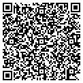 QR code with Drago Orchid Corp contacts