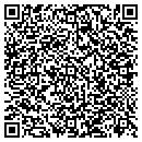QR code with Dr J Dmnc Plnt Cosentino contacts