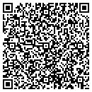 QR code with Elegant Orchids contacts