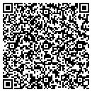 QR code with Enchanted Gardens contacts