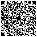 QR code with Chandler Crose contacts