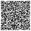QR code with Clarence Dutra Farm contacts