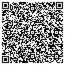 QR code with Floral Touch Florist contacts