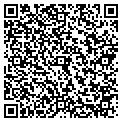 QR code with Florida Group contacts