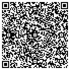 QR code with Forest Groves Inc Fernery contacts