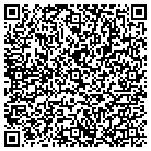 QR code with Great Atlantic Fern CO contacts