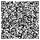 QR code with Easy Color Printing contacts