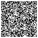 QR code with A Atelier Workshop contacts