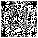 QR code with Algonac Water Lily Florist contacts