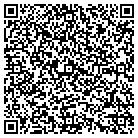 QR code with All Things Beautiful of GA contacts
