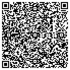 QR code with Glendale Glass Company contacts