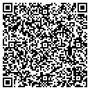 QR code with Cookie Farm contacts