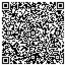 QR code with A New Bloom LLC contacts