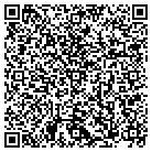 QR code with An Expression Of Love contacts