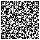 QR code with A Perfect Petal contacts