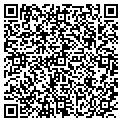 QR code with Bloomers contacts
