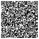 QR code with Eye Exam 2000 Of Ca Inc contacts