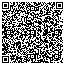 QR code with Alice Gulbankian contacts