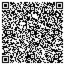 QR code with A & L Produce contacts