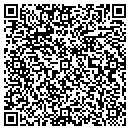 QR code with Antioch Farms contacts