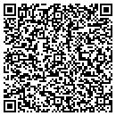 QR code with Arbec Orchids contacts