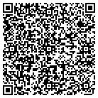 QR code with Starpoint Insurance Service contacts
