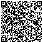 QR code with Ball Horticultural CO contacts