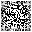 QR code with Bear Creek Farms Inc contacts