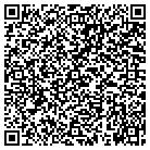 QR code with 2 Eskies Floral & Greenhouse contacts