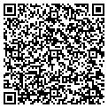 QR code with 4 Seasons Greenhouse contacts