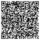 QR code with Ace Begonias Inc contacts