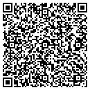 QR code with Advanced Planters LLC contacts