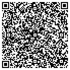 QR code with Ag Department Greenhouse contacts