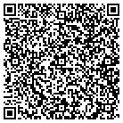 QR code with Ajax Forge Company Inc contacts