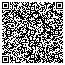 QR code with A & K Bloomer's Greenhouses contacts