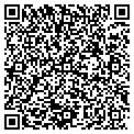 QR code with Donald A Somer contacts