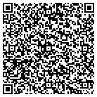 QR code with Alive Styles Greenhouse contacts