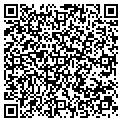 QR code with Greg Roth contacts