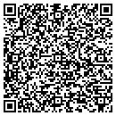 QR code with Andrew Berberrich contacts