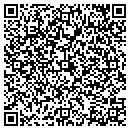 QR code with Alison Person contacts