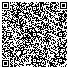 QR code with Alpha Fern Co. L.L.C. contacts
