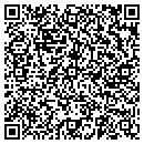 QR code with Ben Pates Nursery contacts