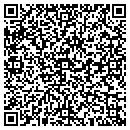QR code with Mission Business Machines contacts