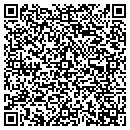 QR code with Bradford Gardens contacts